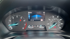 Ford Puma 1.0 EcoBoost Hybrid mHEV Titanium 5dr Petrol Hatchback